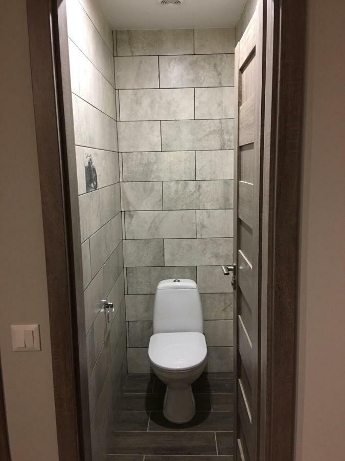 Hotel 7Days à Hadiach Extérieur photo